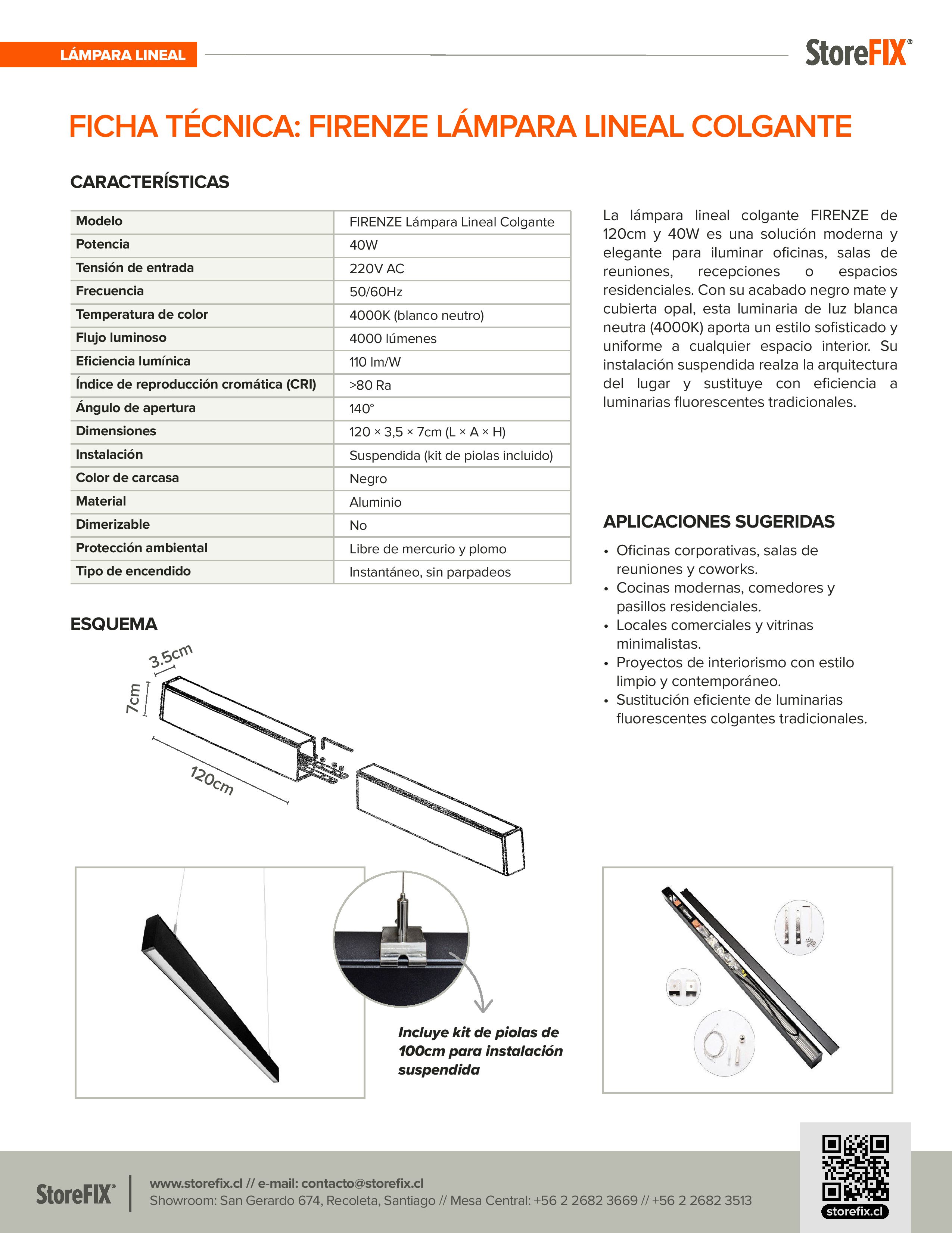 Centralina, Illuminazione VEMO V20-73-0258 per BMW 7 (G11, G12) 2 2015